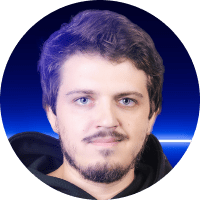 Vyacheslav Shevchenko