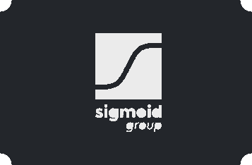 Sigmoid DOO
