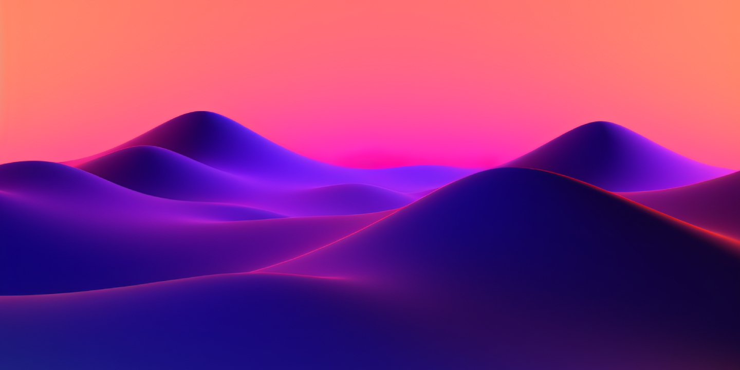 sirar by stc Group-IB, sirar by stc expand scope of cooperation with new MSSP partnership agreement