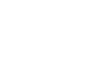 Sistech Kharisma