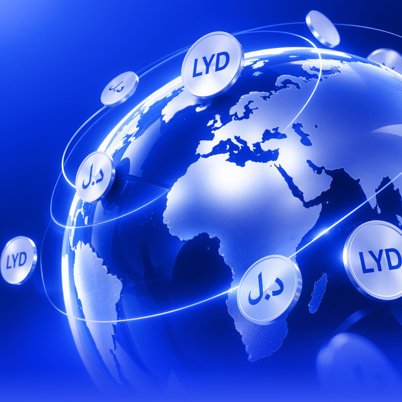 Libya’s mobile banking boom has a security mandate. Does your bank have a plan?