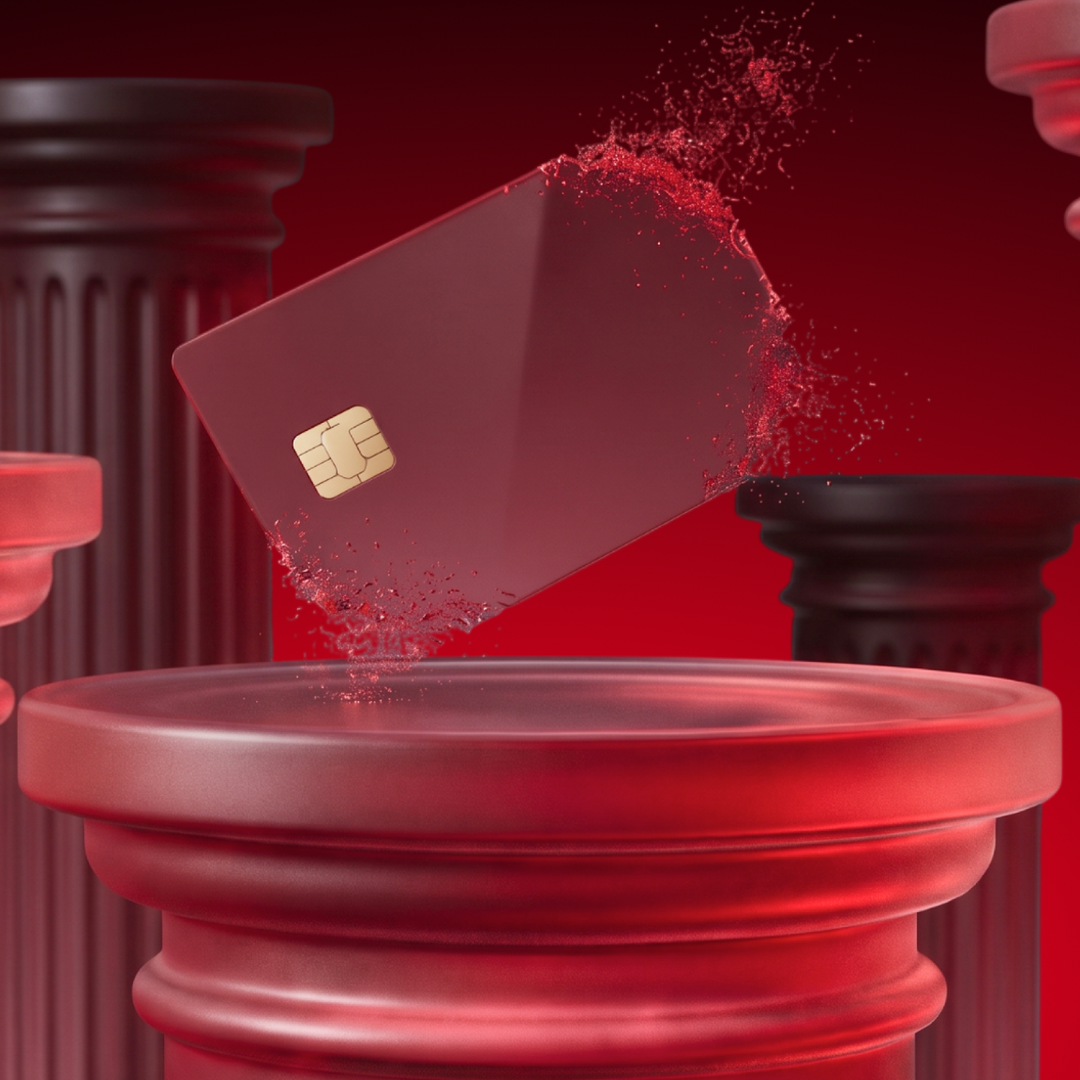 Paid in Full: How card fraudsters in the GCC use government payment portals to cash out stolen cards