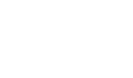 Smilelog