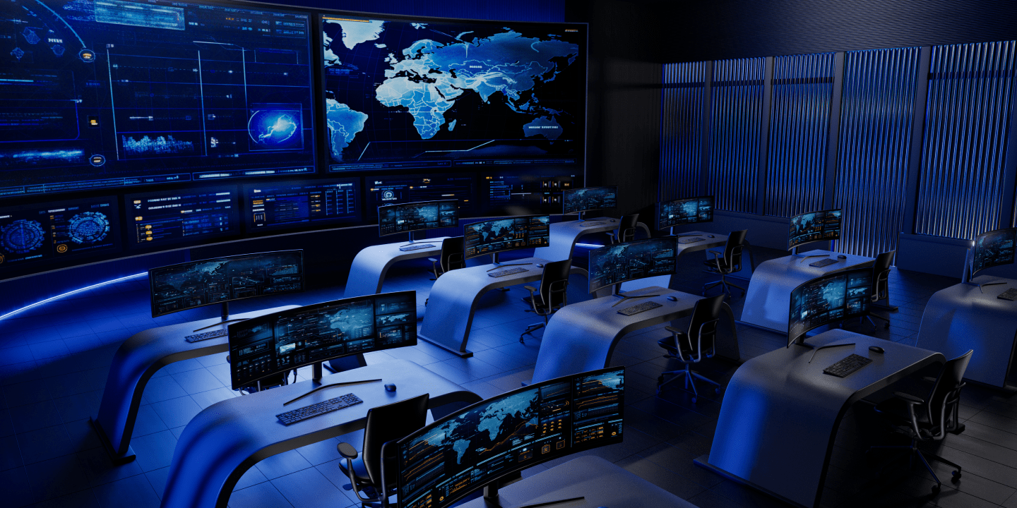 Group-IB Becomes the First SOC-CMM Network Silver Support Partner in Asia to Enhance Global Cyber Defense Capabilities