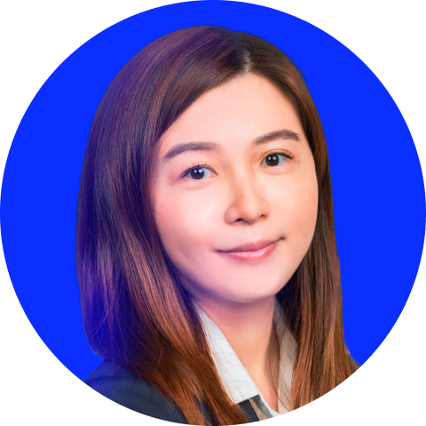 Jia Hwei Soh