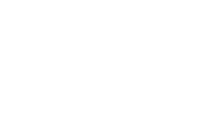 SORINT.SEC