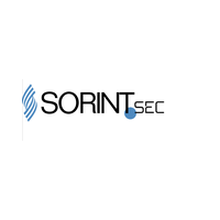 Sorint.Sec