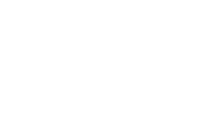 Spire Solutions