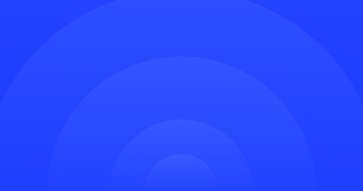 Business Email Protection Spotlight