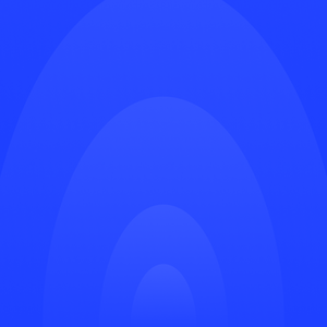 Fraud Protection Spotlight. Product Roadmap, Use Cases & What’s New Fraud Protection Spotlight. Product Roadmap, Use Cases & What’s New