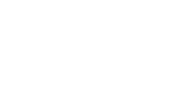 TargetSec