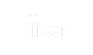 TBSek Ciberseguridad