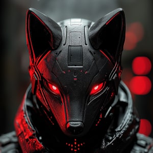 Storm clouds on the horizon: Resurgence of TeamTNT?