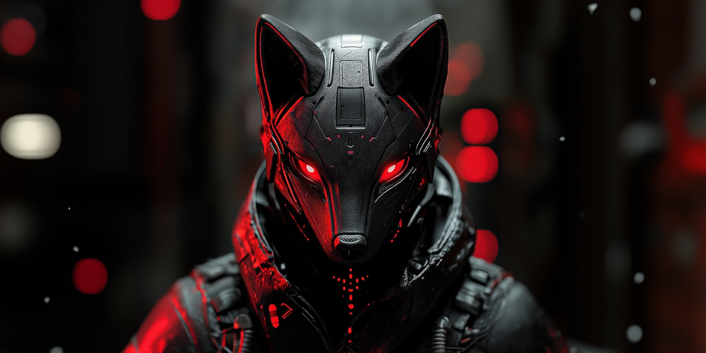 TeamTNT Blog Banner-min Storm clouds on the horizon: Resurgence of TeamTNT?