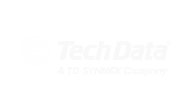 Techdata