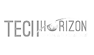 Tech Horizon