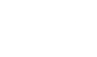 Techmax