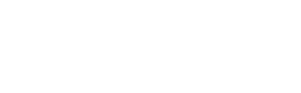 Techpace