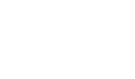 PT Sigma Cipta Caraka (Telkomsigma)
