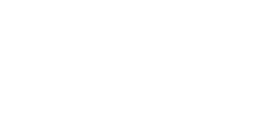 TFG