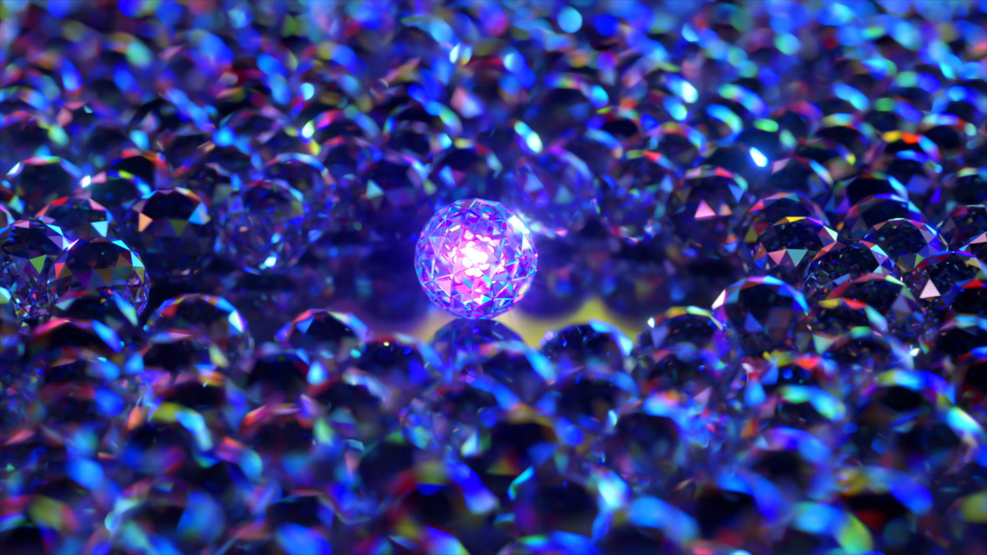 the-concept-of-rarity-and-uniqueness-2022-08-10-13-21-40-utc_00025 1