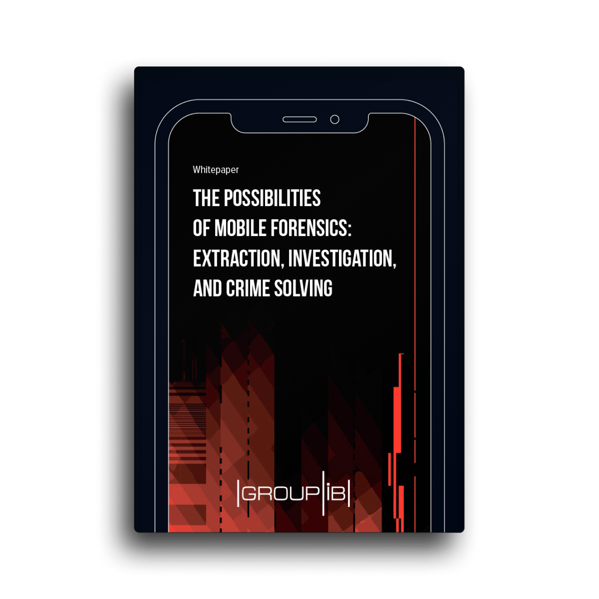 The Possibilities of Mobile Forensics: Extraction, Investigation, and Crime Solving