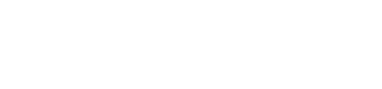 threatconnect