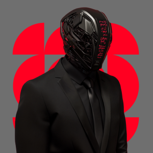 MuddyWater Strikes Again_1