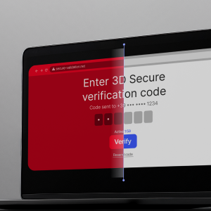 Multi-Stage Phishing Kit
