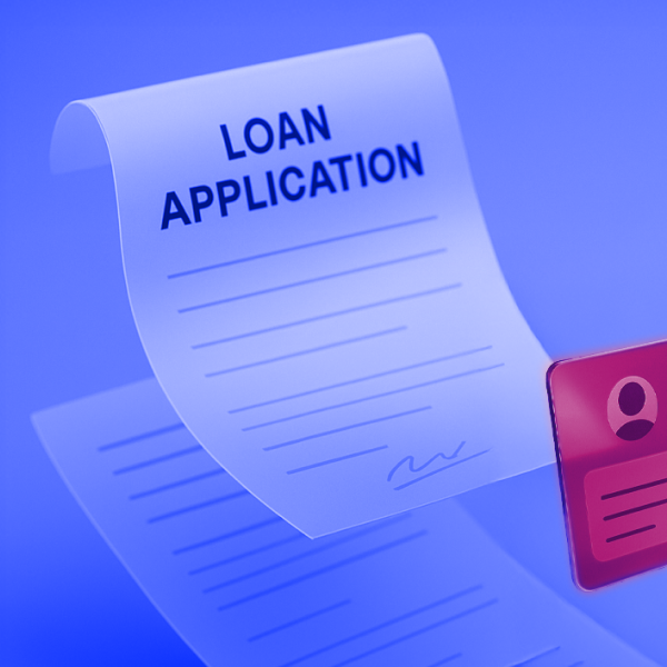 Fighting Credit Fraud in Uzbekistan: