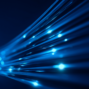 The Imposter Factory: When Your Digital Identity Stops Being Yours