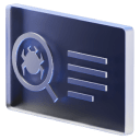 threat intelligence for growth enablement