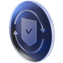 threat intelligence for security transformation