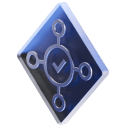 threat intelligence platform for workflow automation