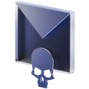 threat intelligence for vulnerability patching