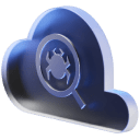 threat intelligence eliminating false positives