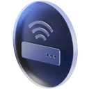 threat intelligence for response time reduction