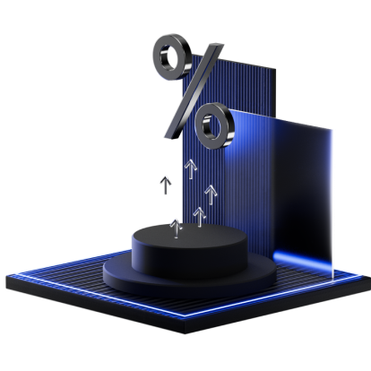 threat intelligence proven ROI