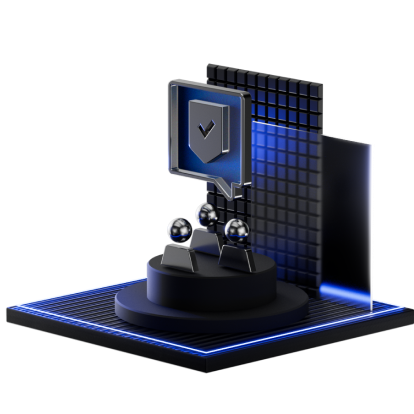 threat intelligence trusted by industry