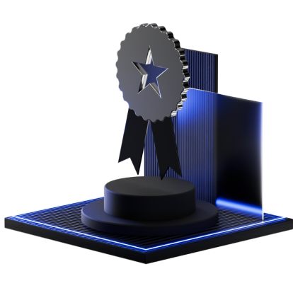 threat intelligence trusted by analysts