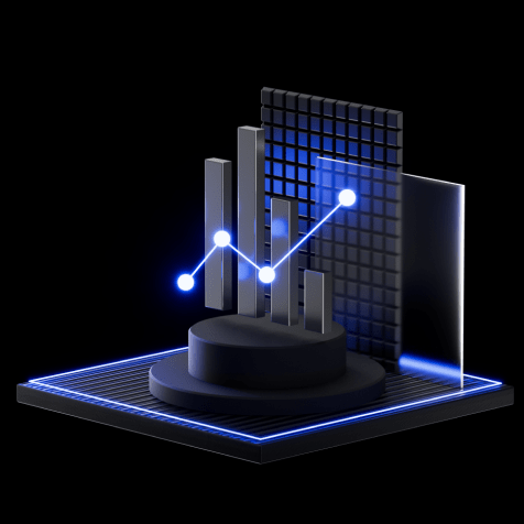 strategic threat intelligence