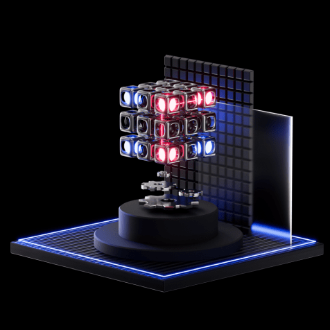 operational threat intelligence