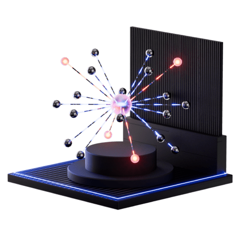 tactical threat intelligence