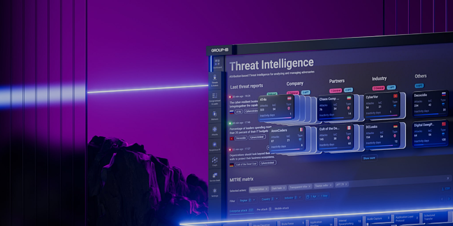 ti cover for press release