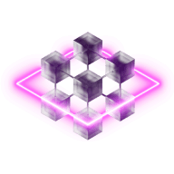 Group-IB Threat Intelligence Platform