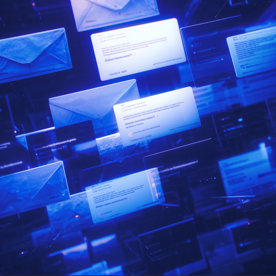 Operation Kaerb: The Takedown of iServer Phishing-as-a-Service Platform