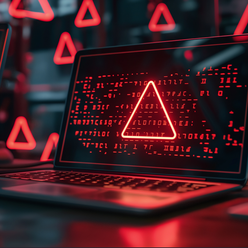 Paunch & The BlackHole Exploit Kit Case