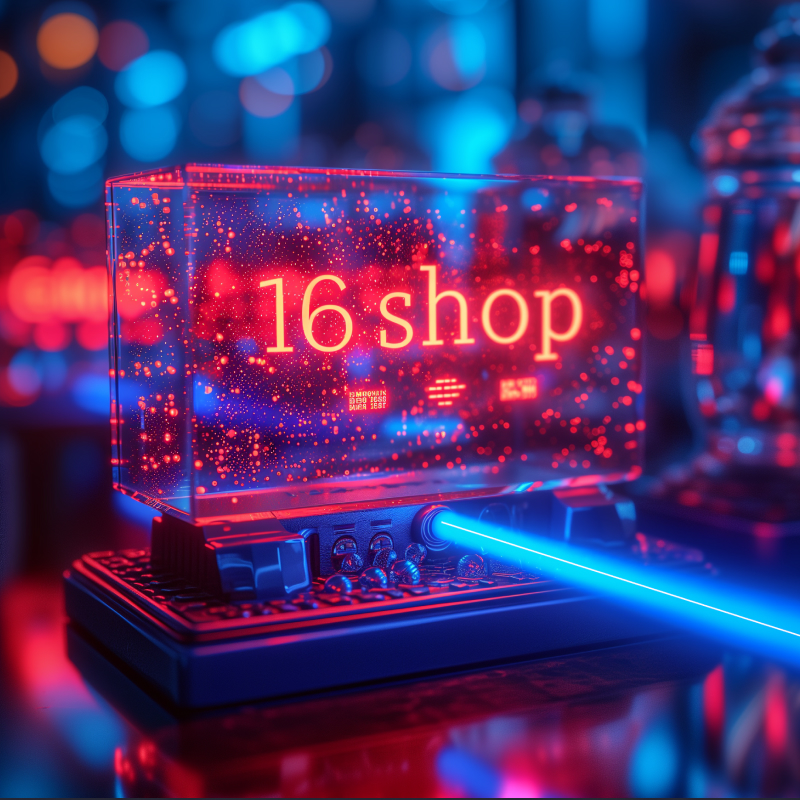 Phishing Store Shutdown