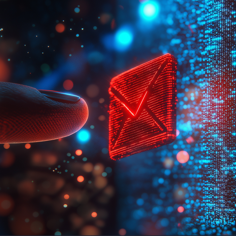 Reich 5 Android malware gang nabbed
