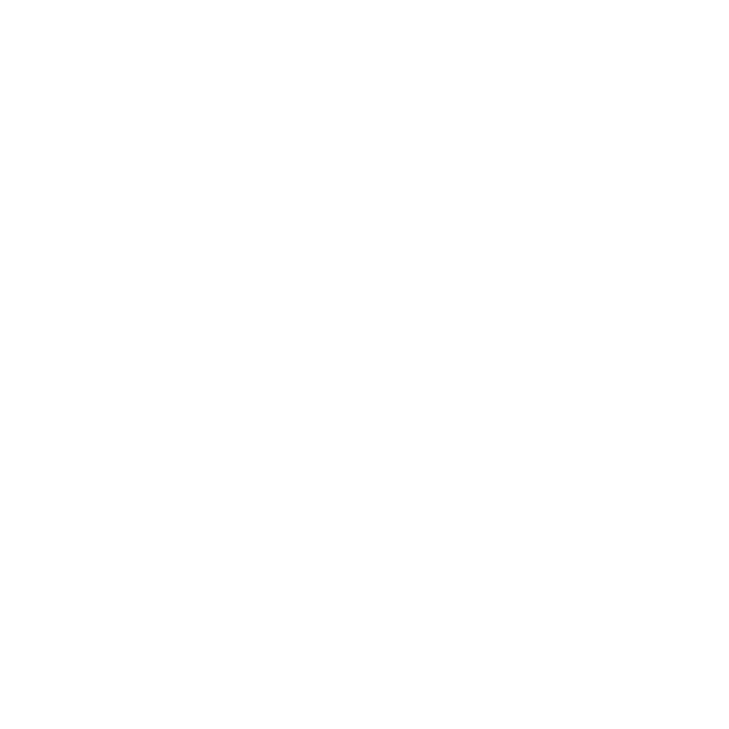 TRC